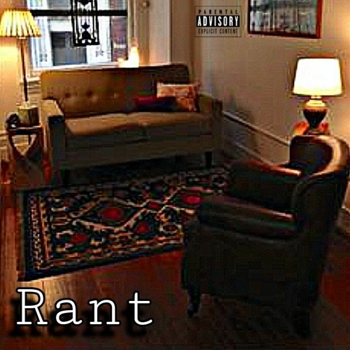 Rant