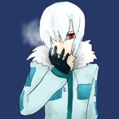 【Fjord Donka RVC AI】FBM