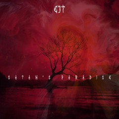 Satan's Paradise