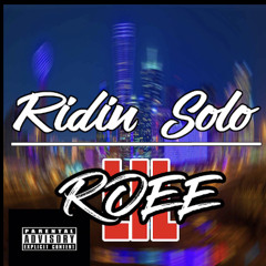 RIDN SOLO.mp3