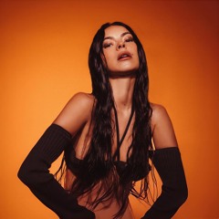 INNA - Tequila