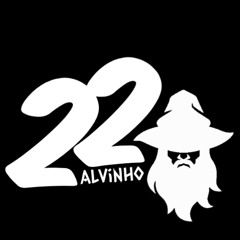 TOMA PIROCADA VIOLENTA ( Dj Alvinho22 ) MC GW - Pique GTA KKKK