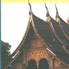 Get PDF Laos Travel Reference Map 1:750,000 ITM by  ITMB Publishing LTD