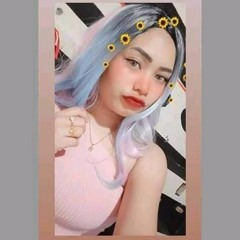#LONTTTEEEE SKIDIPAPPAP💃🔥SPESIAL REQ YULI BOCOR 💃🔥