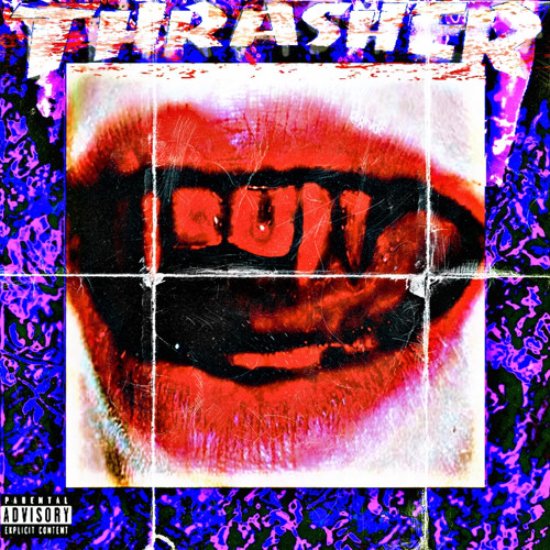 $LUT