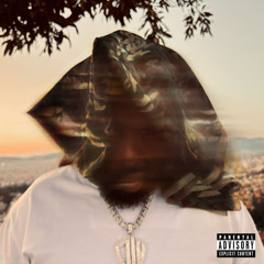 Diamonds (feat. Roc Marciano)