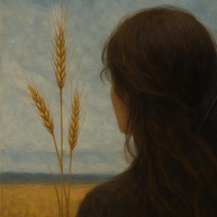 Stylus (2022) – Vitalii Dvorovyi (piano)