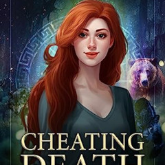 View PDF 📍 Cheating Death: The House of Marchese Saga, Book One by  Sarah Reynolds E