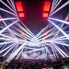 DnB MinMix 1