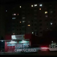 Diz Dani - We got the mojo.