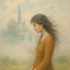 When the Dream Fades