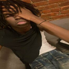 pretty girl hoodtrap [prod sxulongo]
