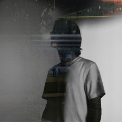 It's All On You (Ezequiel Arias Remix) [feat. Malou]