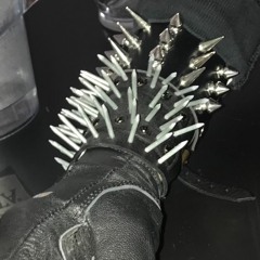 no me hables nunca más