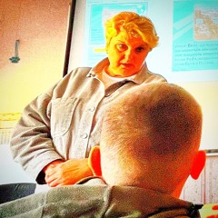 Головач Лєна (prod by Viber80)