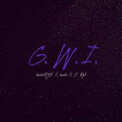 get wit it (feat. Bandski & Jay Rip$)[prod. Young Enzo X CashMoneyAP]