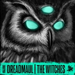 Dreadmaul - Nanta