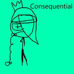 Consequential
