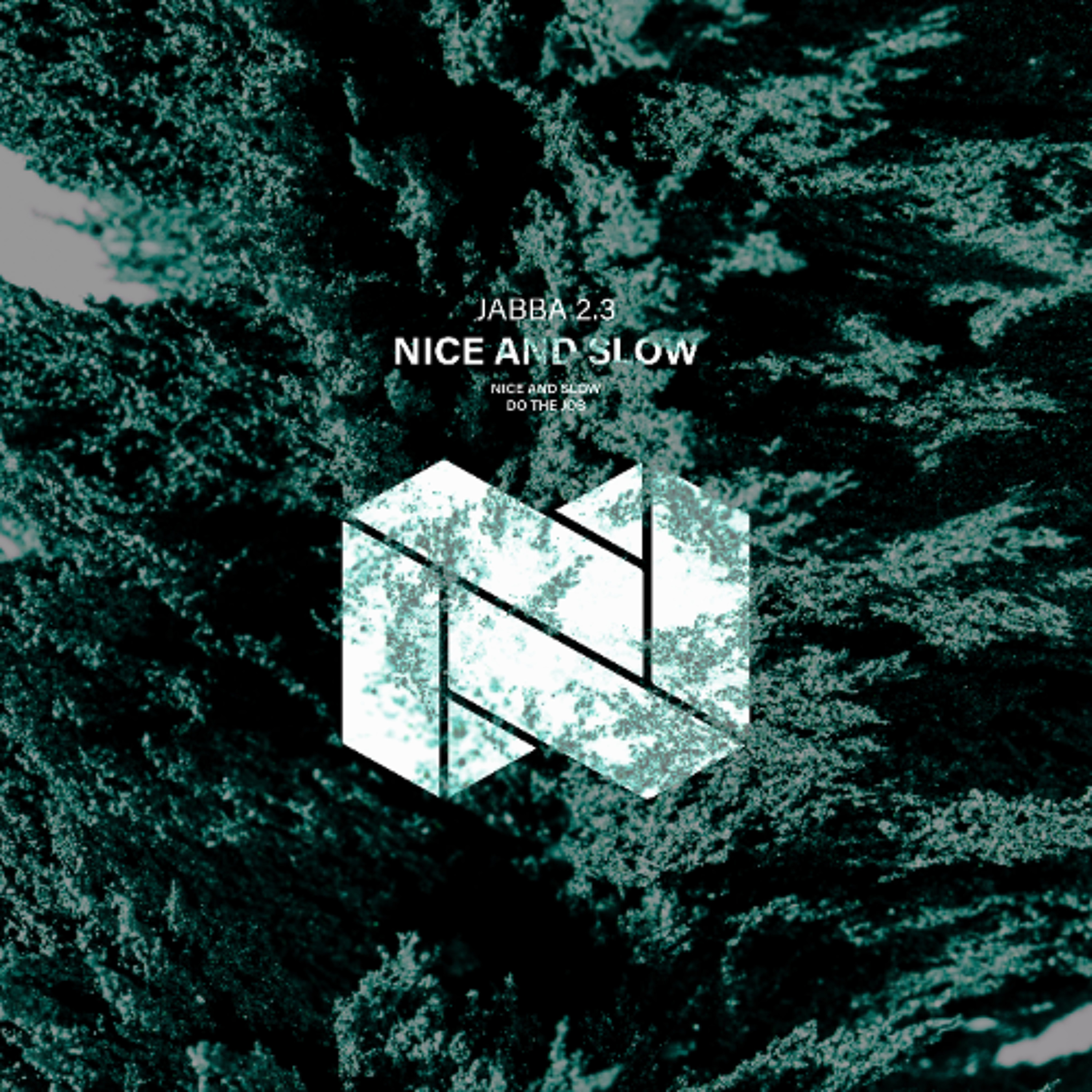 Track cover