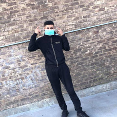 Where im from🌃