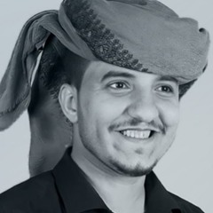 عدي السفياني عذب الخصال 2022 Oday Alsoviany