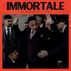 Light - Block (Ακυκλοφόρητο)