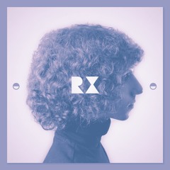 Timo Isreb - RX (owen is lost Remix)
