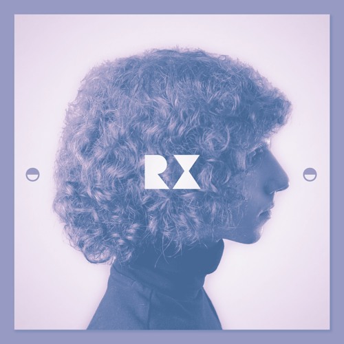 Timo Isreb - RX (owen is lost Remix)