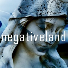 Negativeland