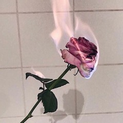 N0 L<3VE Feat. @PikkoloAttiko (Prod. Kina)