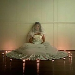 beautiful silence (alaina castillo)