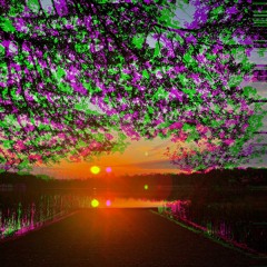 Life gets Hard [RuDi Remix]