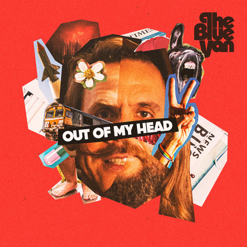 Out Of My Head
