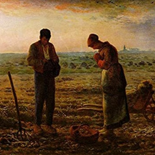 Living a Life of Divine Worship | Fr. Michael O'Connor, O.P.