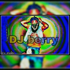 ZimJAM Helmet Killaz  Part 1 Mixx BY DJ BERRY SWASTIKA SOUND +27680112865.mp3