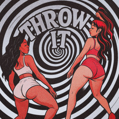 Throw_It