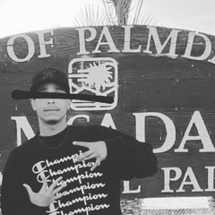 GXNASTY - “ASK ABOUT ME” FT - JAYBANDIT ( PROD.PAINBEATS)