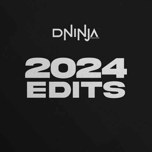 D Ninja Edits 2024