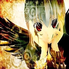 xoszn (prod. L8trboy)