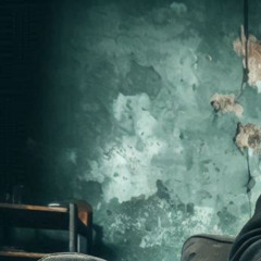 Gastino (Prod by DA RNGER)