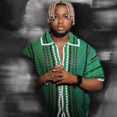 Teddy Hastag Mix |Ep| DJ NICE