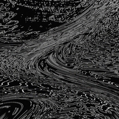 ꏂꂵꍗꋪꋫꏳ꒐ꂚꍌ ꄟꏂꋫꋪ