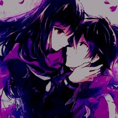 Love Again