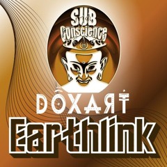 Earthlink (Pif Mizik) - La Piste - Dox'Art 2024