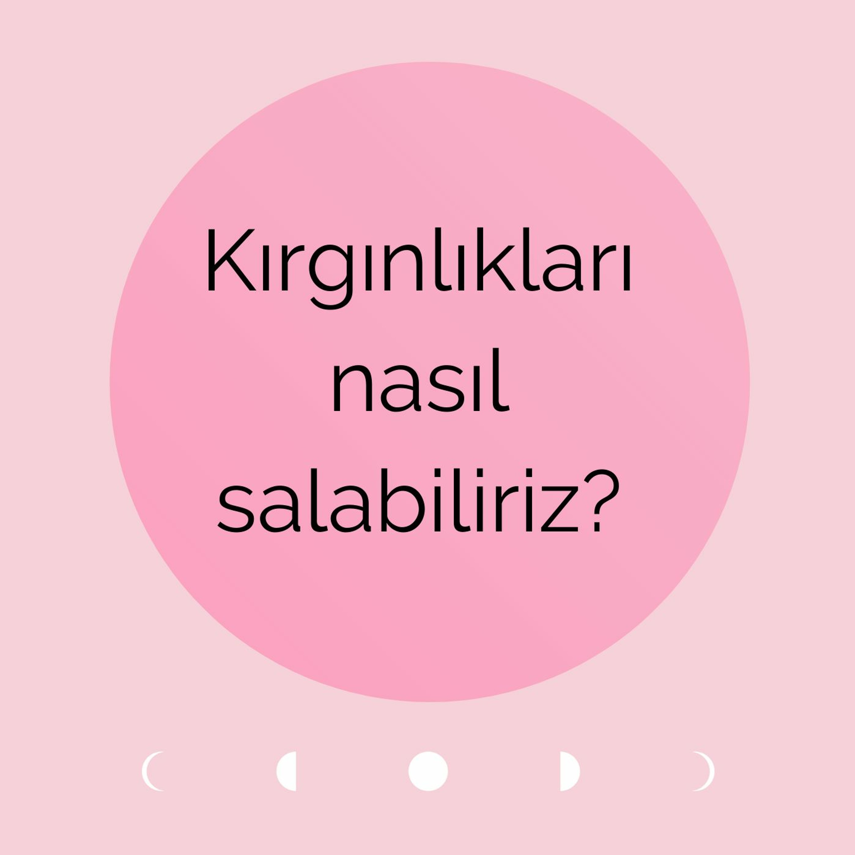 Mutlu Kadınlar Akademisi