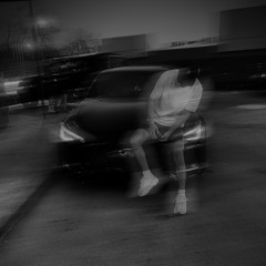 ЯрмаК - Сердце Пацана (SLOWED + REVERB)