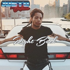 Right Back