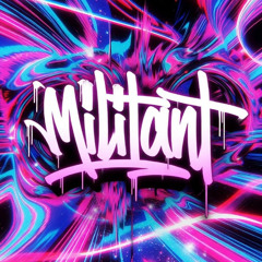 Militant