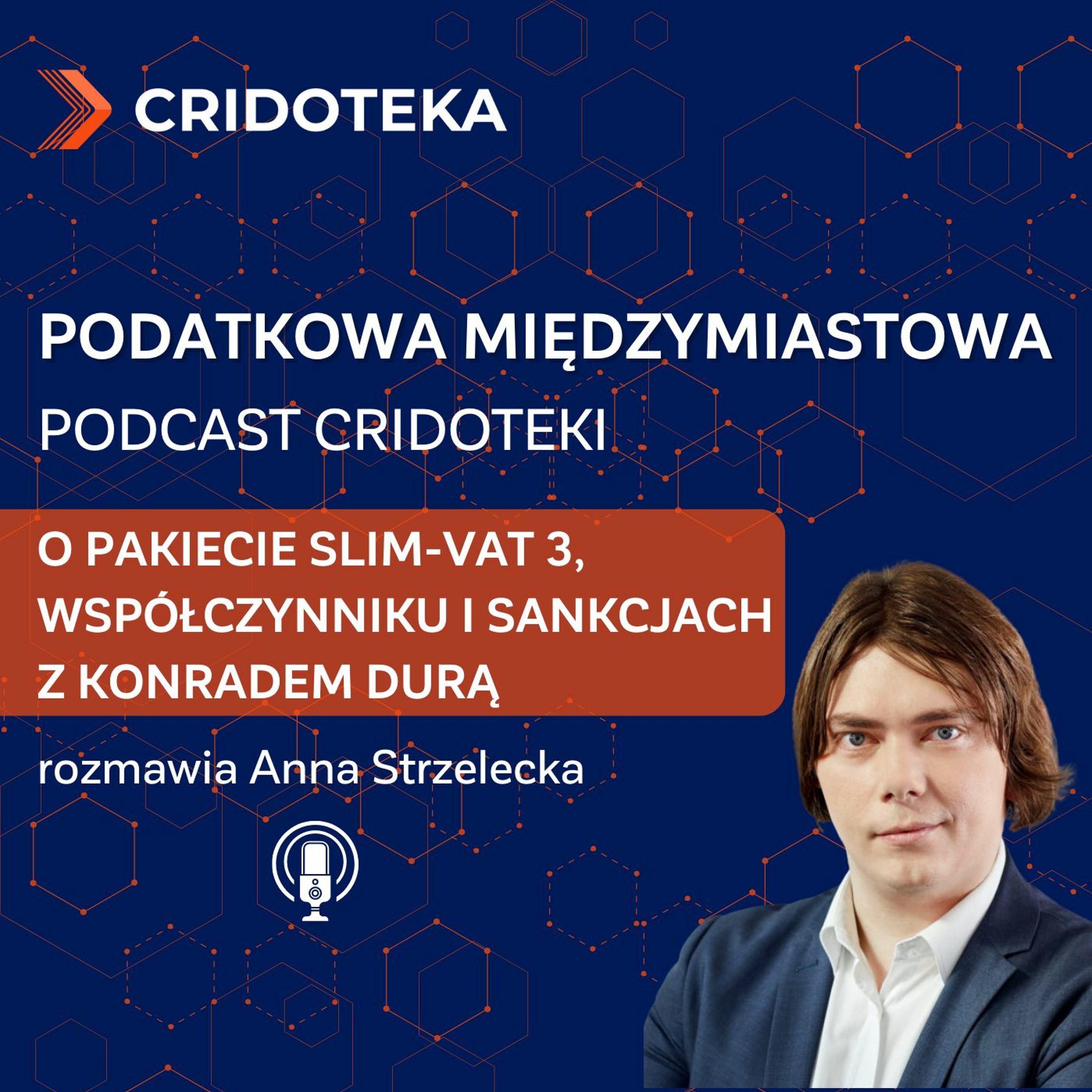 CRIDOTEKA