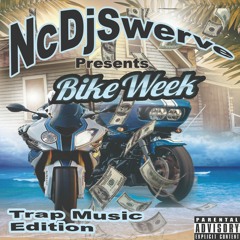 Trap - Music - Edition - 1